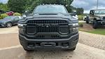 2025 Ram 2500 Crew Cab 4WD Pickup for sale #J108673A - photo 4