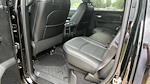 2025 Ram 2500 Crew Cab 4WD Pickup for sale #J108673A - photo 21