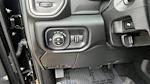 2025 Ram 2500 Crew Cab 4WD Pickup for sale #J108673A - photo 23