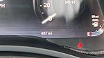 2025 Ram 2500 Crew Cab 4WD Pickup for sale #J108673A - photo 28