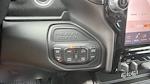2025 Ram 2500 Crew Cab 4WD Pickup for sale #J108673A - photo 29