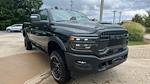 2025 Ram 2500 Crew Cab 4WD Pickup for sale #J108673A - photo 5
