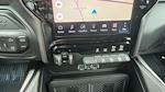 2025 Ram 2500 Crew Cab 4WD Pickup for sale #J108673A - photo 31
