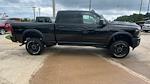 2025 Ram 2500 Crew Cab 4WD Pickup for sale #J108673A - photo 6
