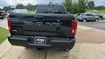 2025 Ram 2500 Crew Cab 4WD Pickup for sale #J108673A - photo 3