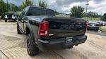 2025 Ram 2500 Crew Cab 4WD Pickup for sale #J108673A - photo 2