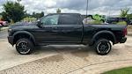 2025 Ram 2500 Crew Cab 4WD Pickup for sale #J108673A - photo 8