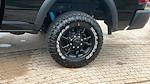 2025 Ram 2500 Crew Cab 4WD Pickup for sale #J108673A - photo 9