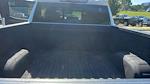 2022 Chevrolet Silverado 1500 Crew Cab 4WD Pickup for sale #J108716A - photo 10