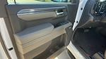 2022 Chevrolet Silverado 1500 Crew Cab 4WD Pickup for sale #J108716A - photo 11