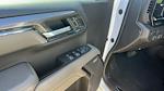 2022 Chevrolet Silverado 1500 Crew Cab 4WD Pickup for sale #J108716A - photo 12