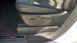 2022 Chevrolet Silverado 1500 Crew Cab 4WD Pickup for sale #J108716A - photo 14