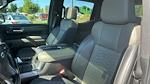 2022 Chevrolet Silverado 1500 Crew Cab 4WD Pickup for sale #J108716A - photo 15