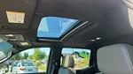 2022 Chevrolet Silverado 1500 Crew Cab 4WD Pickup for sale #J108716A - photo 16