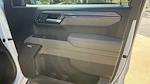 2022 Chevrolet Silverado 1500 Crew Cab 4WD Pickup for sale #J108716A - photo 17