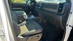 2022 Chevrolet Silverado 1500 Crew Cab 4WD Pickup for sale #J108716A - photo 18