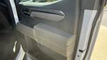 2022 Chevrolet Silverado 1500 Crew Cab 4WD Pickup for sale #J108716A - photo 19