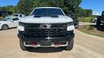 2022 Chevrolet Silverado 1500 Crew Cab 4WD Pickup for sale #J108716A - photo 3