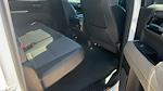 2022 Chevrolet Silverado 1500 Crew Cab 4WD Pickup for sale #J108716A - photo 20