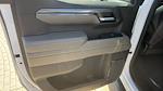 2022 Chevrolet Silverado 1500 Crew Cab 4WD Pickup for sale #J108716A - photo 21