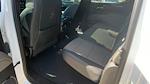 2022 Chevrolet Silverado 1500 Crew Cab 4WD Pickup for sale #J108716A - photo 22