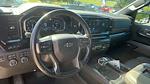 2022 Chevrolet Silverado 1500 Crew Cab 4WD Pickup for sale #J108716A - photo 23