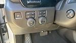 2022 Chevrolet Silverado 1500 Crew Cab 4WD Pickup for sale #J108716A - photo 24
