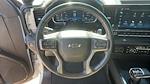 2022 Chevrolet Silverado 1500 Crew Cab 4WD Pickup for sale #J108716A - photo 25