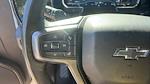 2022 Chevrolet Silverado 1500 Crew Cab 4WD Pickup for sale #J108716A - photo 26