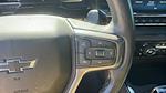2022 Chevrolet Silverado 1500 Crew Cab 4WD Pickup for sale #J108716A - photo 27