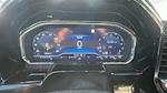 2022 Chevrolet Silverado 1500 Crew Cab 4WD Pickup for sale #J108716A - photo 28