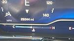 2022 Chevrolet Silverado 1500 Crew Cab 4WD Pickup for sale #J108716A - photo 29