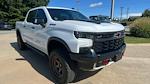 2022 Chevrolet Silverado 1500 Crew Cab 4WD Pickup for sale #J108716A - photo 4