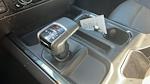 2022 Chevrolet Silverado 1500 Crew Cab 4WD Pickup for sale #J108716A - photo 30