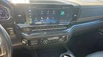 2022 Chevrolet Silverado 1500 Crew Cab 4WD Pickup for sale #J108716A - photo 31