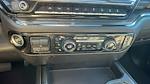 2022 Chevrolet Silverado 1500 Crew Cab 4WD Pickup for sale #J108716A - photo 32