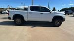 2022 Chevrolet Silverado 1500 Crew Cab 4WD Pickup for sale #J108716A - photo 5