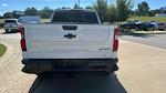 2022 Chevrolet Silverado 1500 Crew Cab 4WD Pickup for sale #J108716A - photo 7