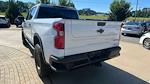 2022 Chevrolet Silverado 1500 Crew Cab 4WD Pickup for sale #J108716A - photo 2