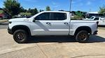 2022 Chevrolet Silverado 1500 Crew Cab 4WD Pickup for sale #J108716A - photo 8