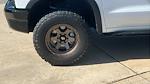 2022 Chevrolet Silverado 1500 Crew Cab 4WD Pickup for sale #J108716A - photo 9