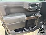 2019 Chevrolet Silverado 1500 Crew Cab 4WD Pickup for sale #J108716B - photo 10