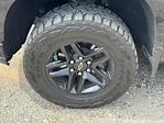 2019 Chevrolet Silverado 1500 Crew Cab 4WD Pickup for sale #J108716B - photo 11