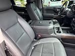 2019 Chevrolet Silverado 1500 Crew Cab 4WD Pickup for sale #J108716B - photo 14