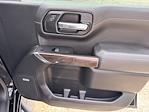 2019 Chevrolet Silverado 1500 Crew Cab 4WD Pickup for sale #J108716B - photo 15