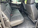 2019 Chevrolet Silverado 1500 Crew Cab 4WD Pickup for sale #J108716B - photo 16