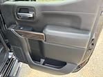 2019 Chevrolet Silverado 1500 Crew Cab 4WD Pickup for sale #J108716B - photo 17