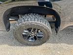 2019 Chevrolet Silverado 1500 Crew Cab 4WD Pickup for sale #J108716B - photo 18