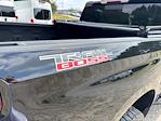 2019 Chevrolet Silverado 1500 Crew Cab 4WD Pickup for sale #J108716B - photo 19