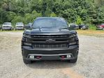 2019 Chevrolet Silverado 1500 Crew Cab 4WD Pickup for sale #J108716B - photo 3